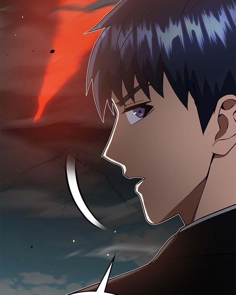 The Perfect Hybrid Chap 99 - Next Chap 100