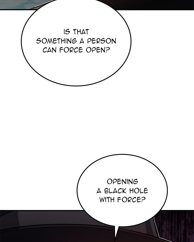 The Perfect Hybrid Chap 99 - Next Chap 100