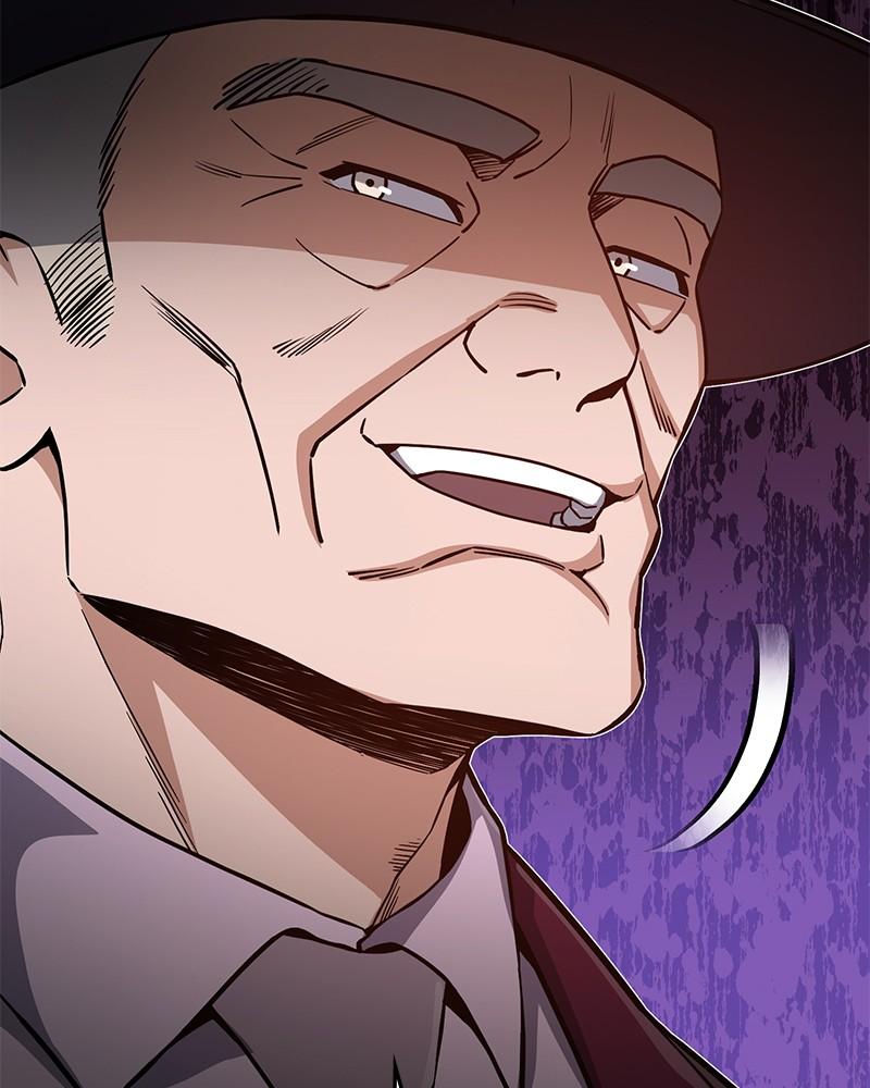 The Perfect Hybrid Chap 99 - Next Chap 100