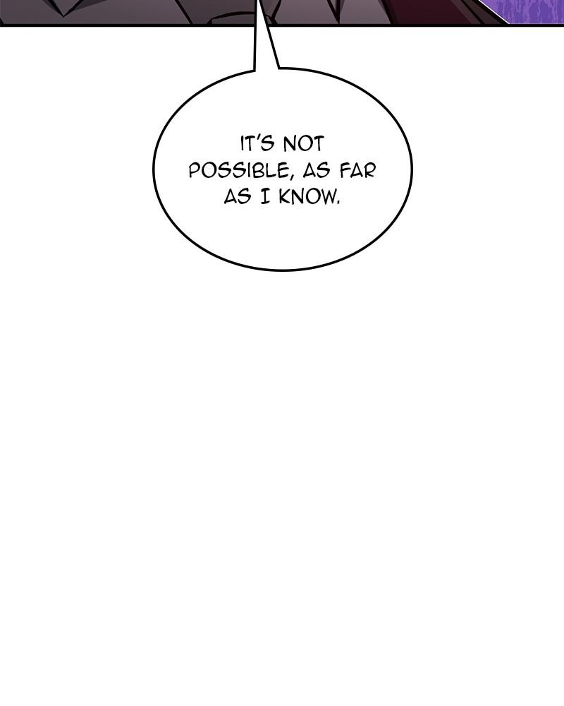The Perfect Hybrid Chap 99 - Next Chap 100