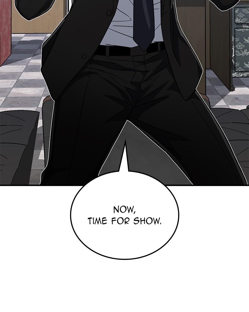 The Perfect Hybrid Chap 99 - Next Chap 100