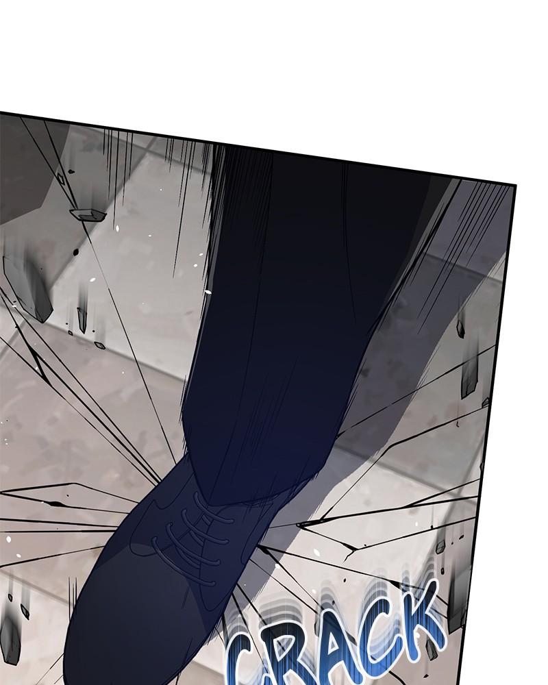 The Perfect Hybrid Chap 99 - Next Chap 100