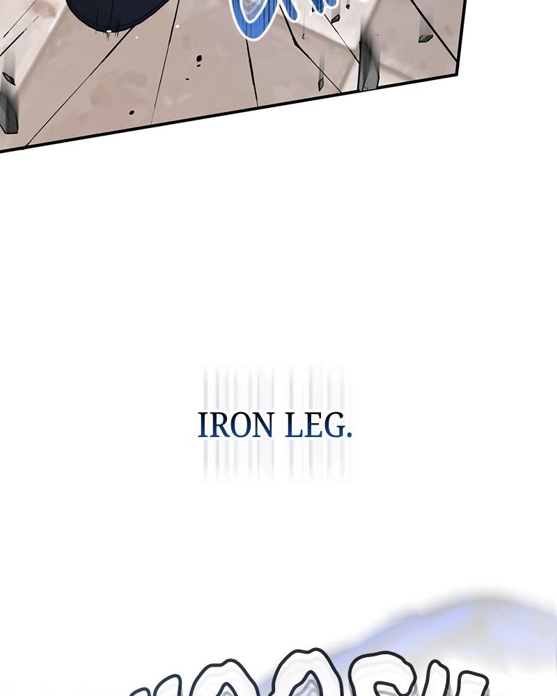 The Perfect Hybrid Chap 99 - Next Chap 100