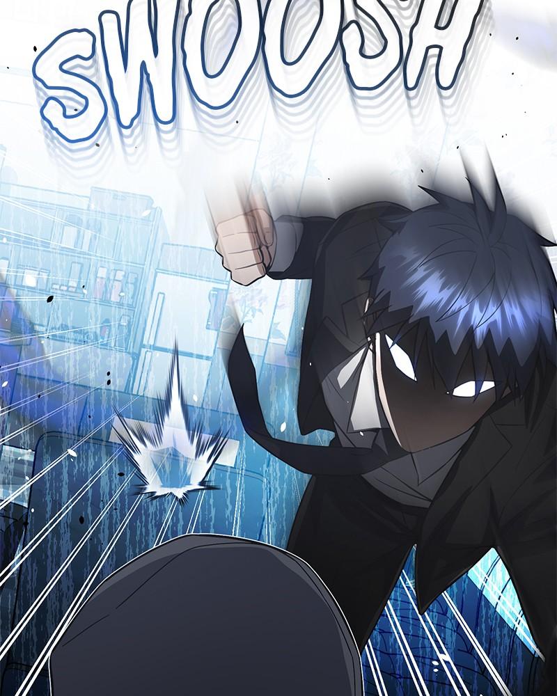 The Perfect Hybrid Chap 99 - Next Chap 100