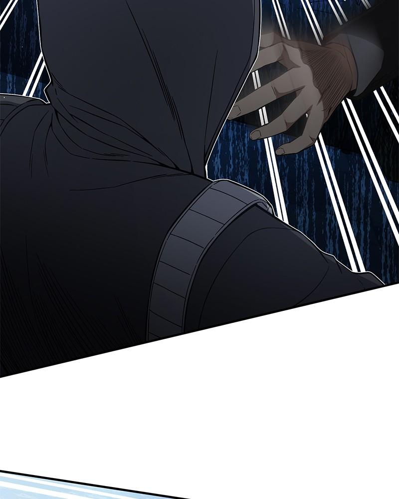 The Perfect Hybrid Chap 99 - Next Chap 100