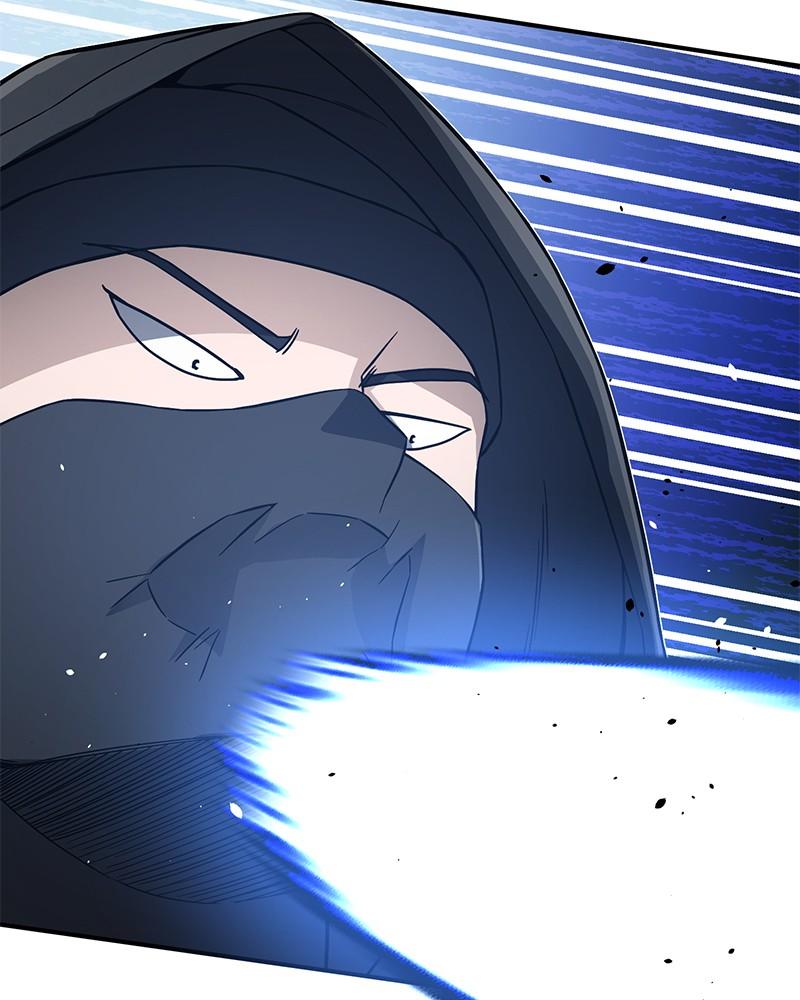 The Perfect Hybrid Chap 99 - Next Chap 100