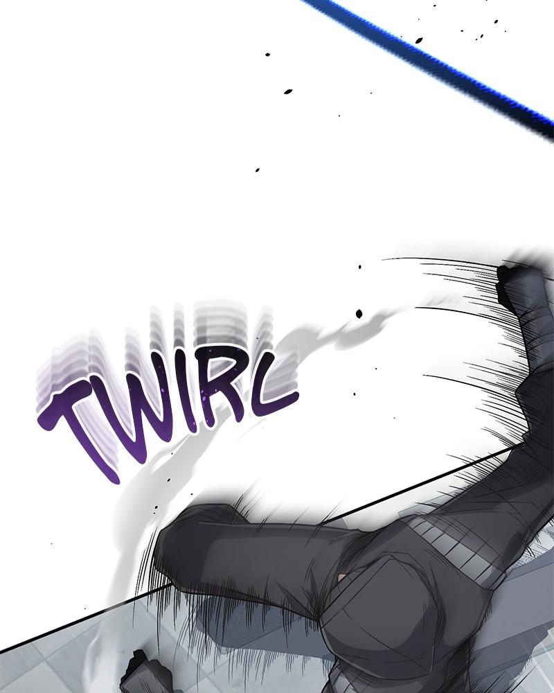 The Perfect Hybrid Chap 99 - Next Chap 100