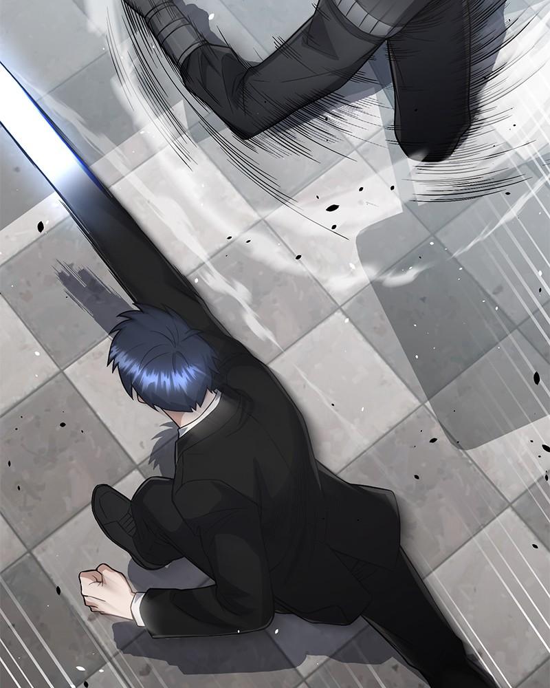 The Perfect Hybrid Chap 99 - Next Chap 100