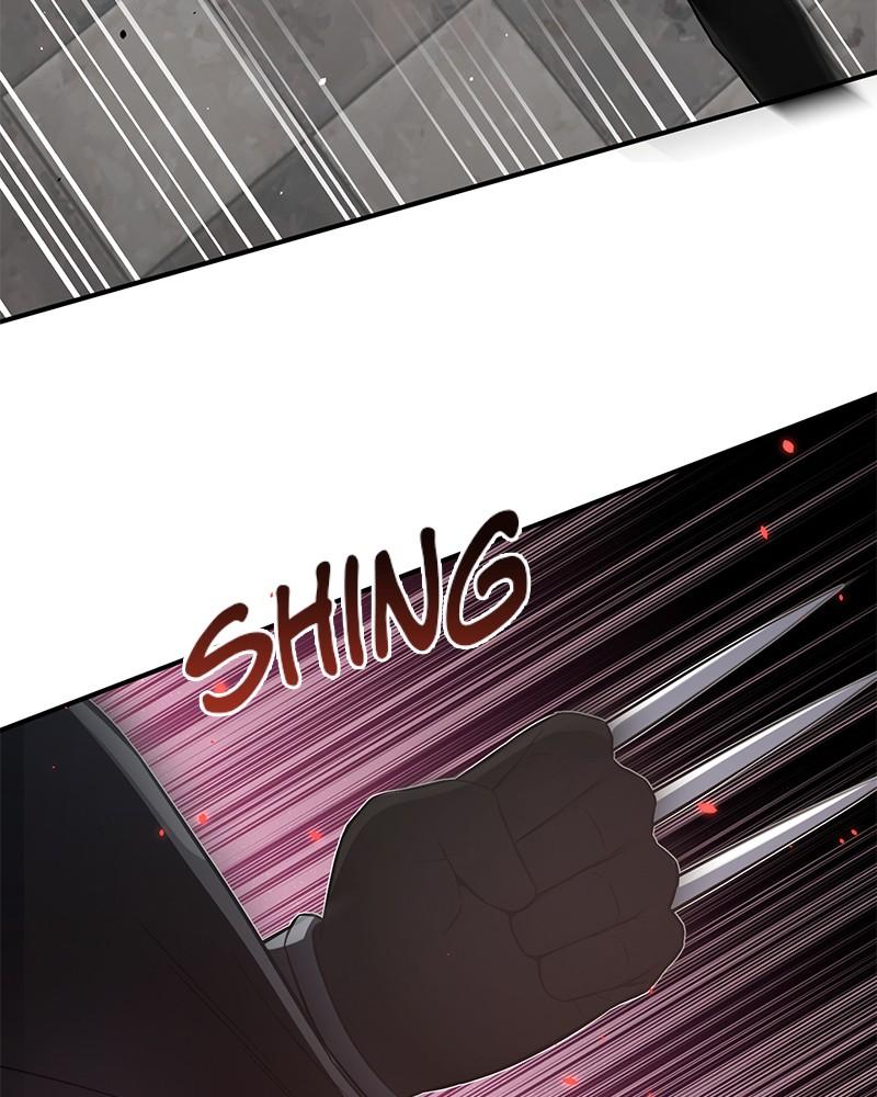 The Perfect Hybrid Chap 99 - Next Chap 100