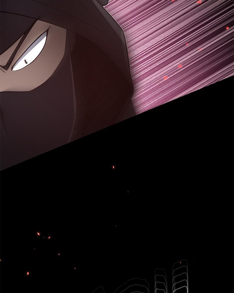 The Perfect Hybrid Chap 99 - Next Chap 100