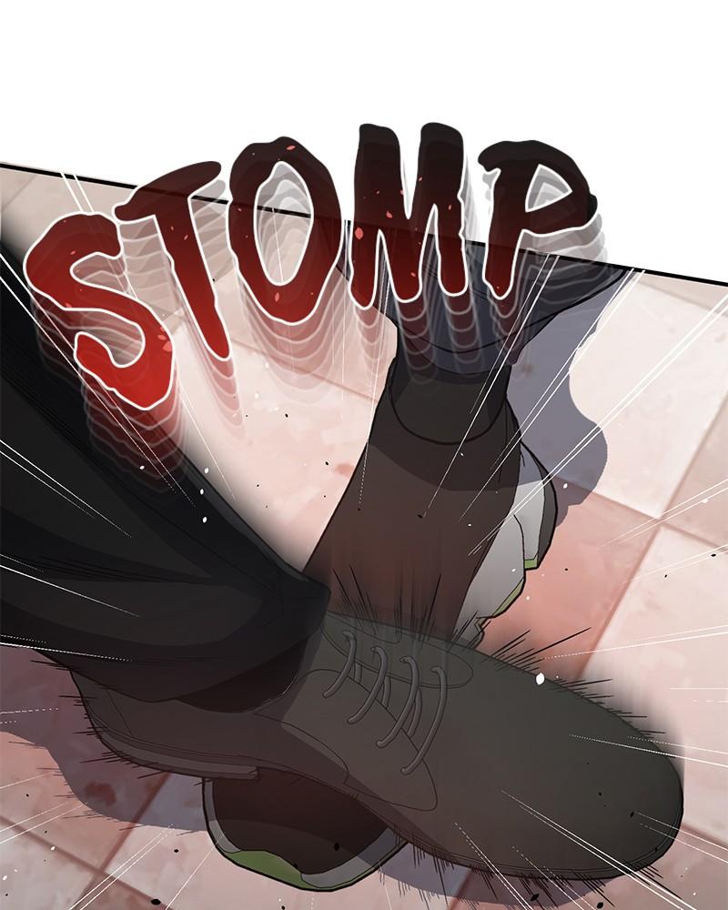 The Perfect Hybrid Chap 99 - Next Chap 100