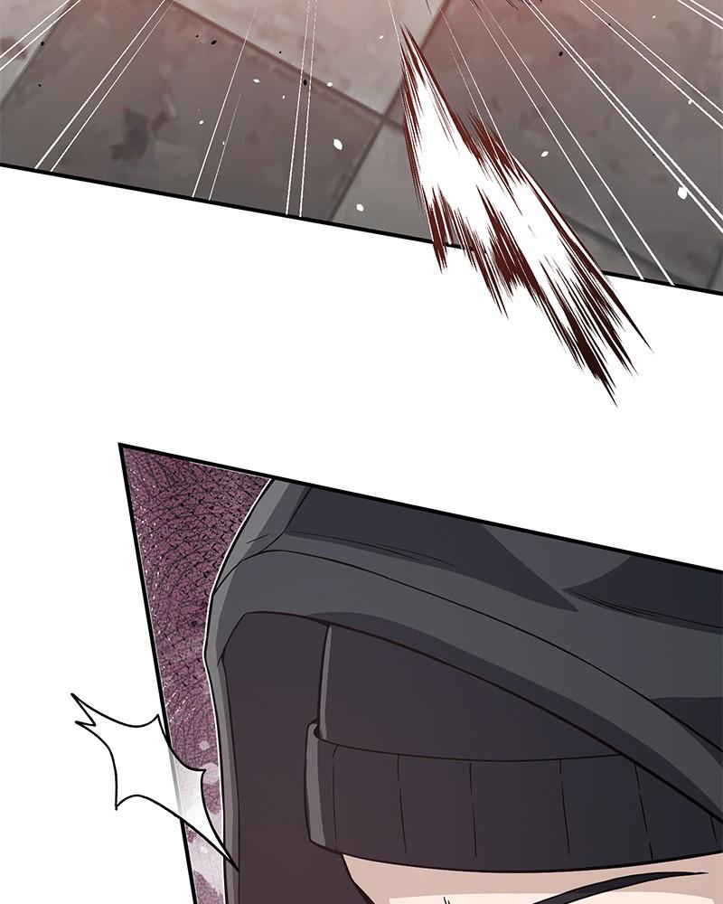 The Perfect Hybrid Chap 99 - Next Chap 100