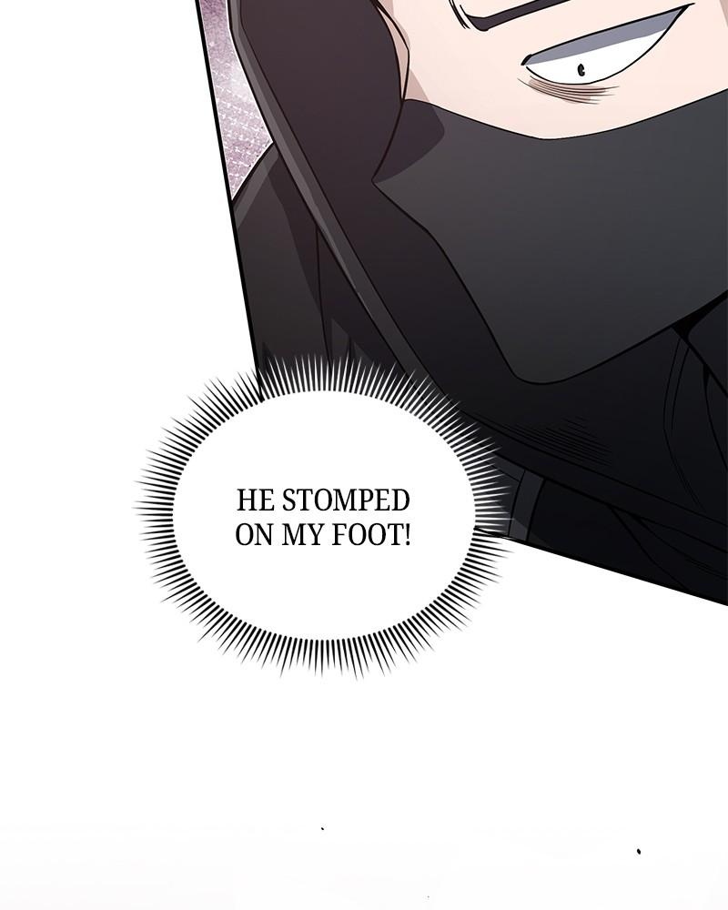 The Perfect Hybrid Chap 99 - Next Chap 100