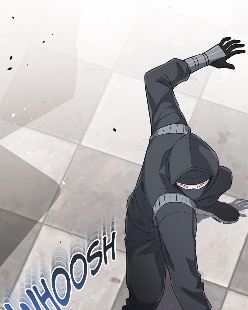 The Perfect Hybrid Chap 99 - Next Chap 100