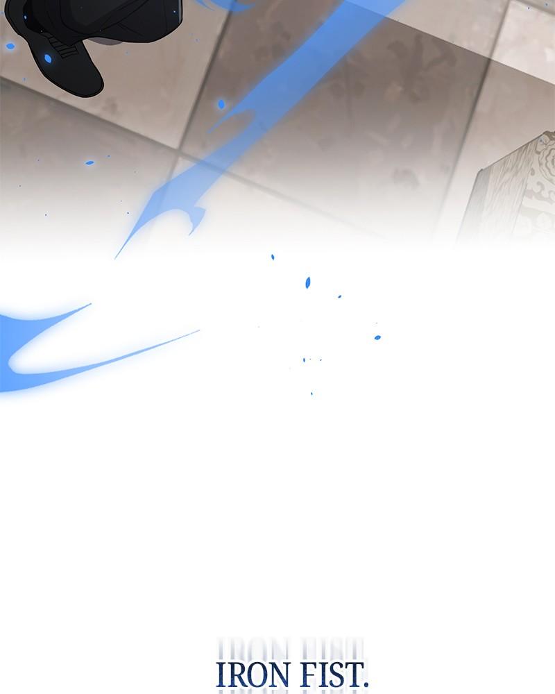 The Perfect Hybrid Chap 99 - Next Chap 100