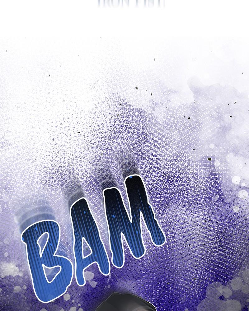 The Perfect Hybrid Chap 99 - Next Chap 100