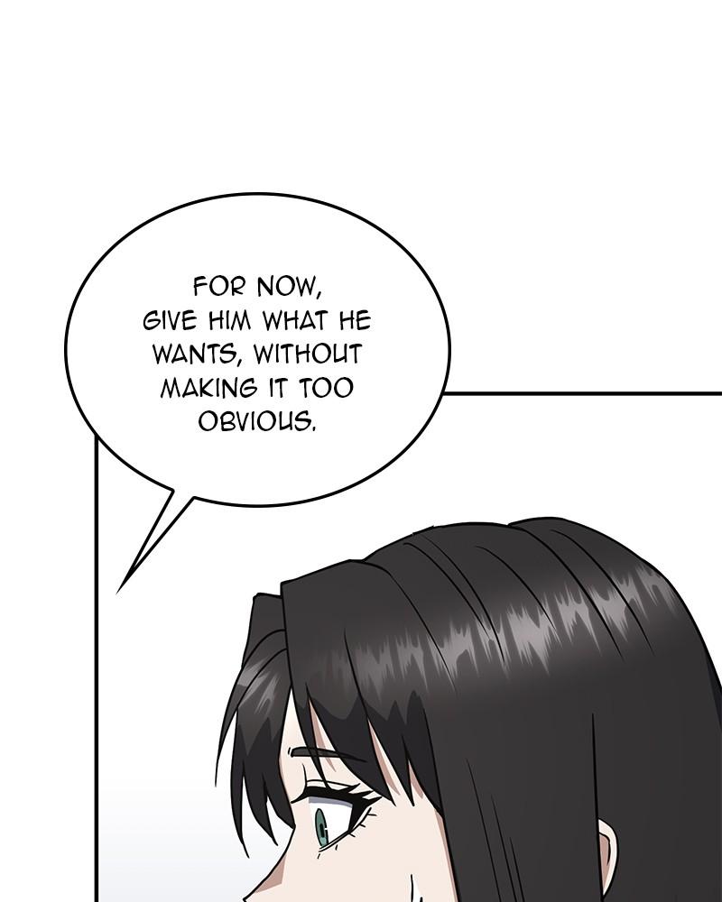 The Perfect Hybrid Chap 99 - Next Chap 100