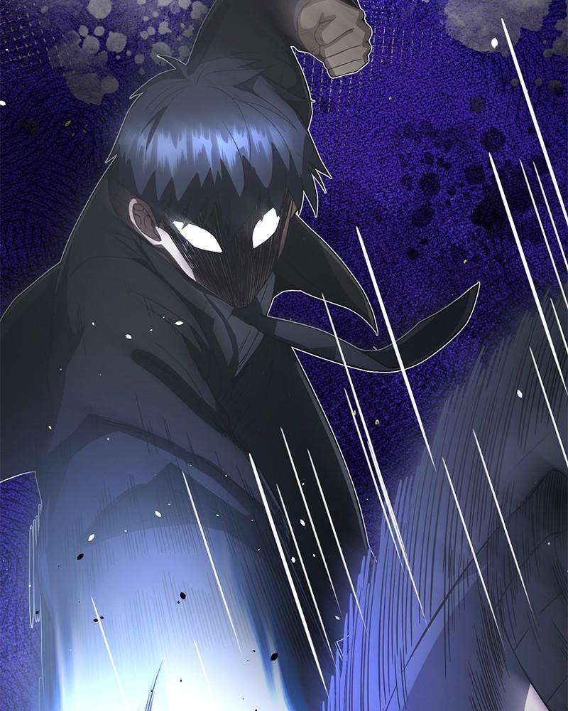 The Perfect Hybrid Chap 99 - Next Chap 100