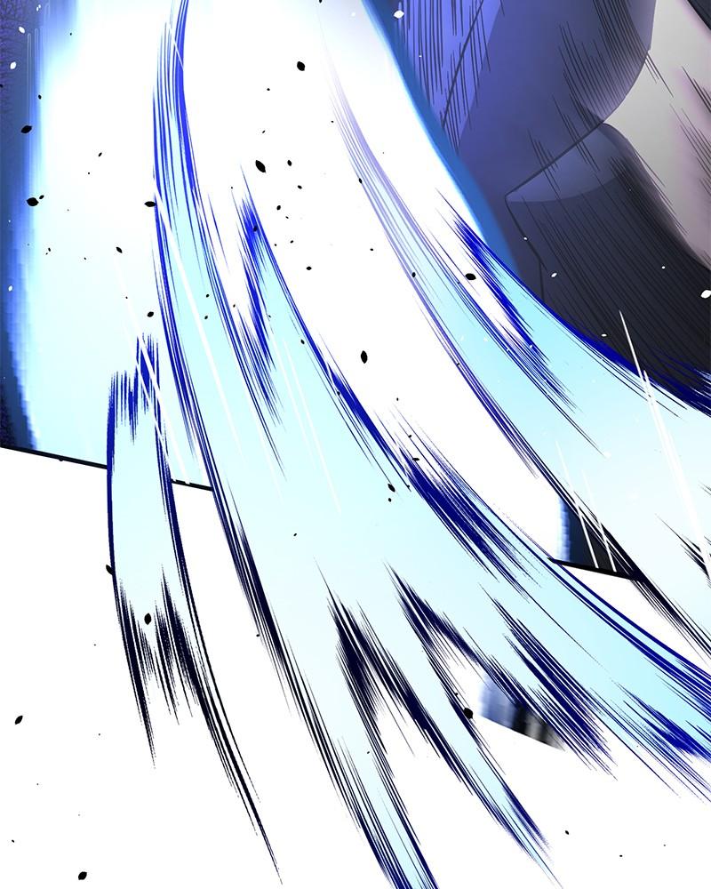 The Perfect Hybrid Chap 99 - Next Chap 100