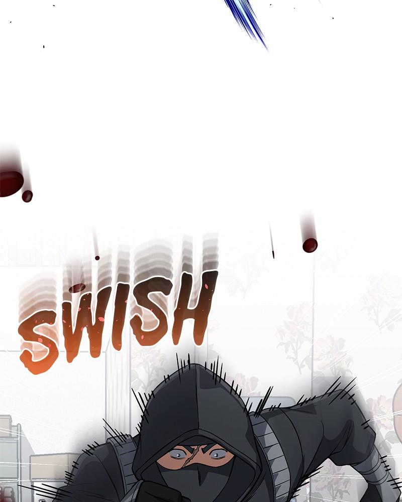 The Perfect Hybrid Chap 99 - Next Chap 100