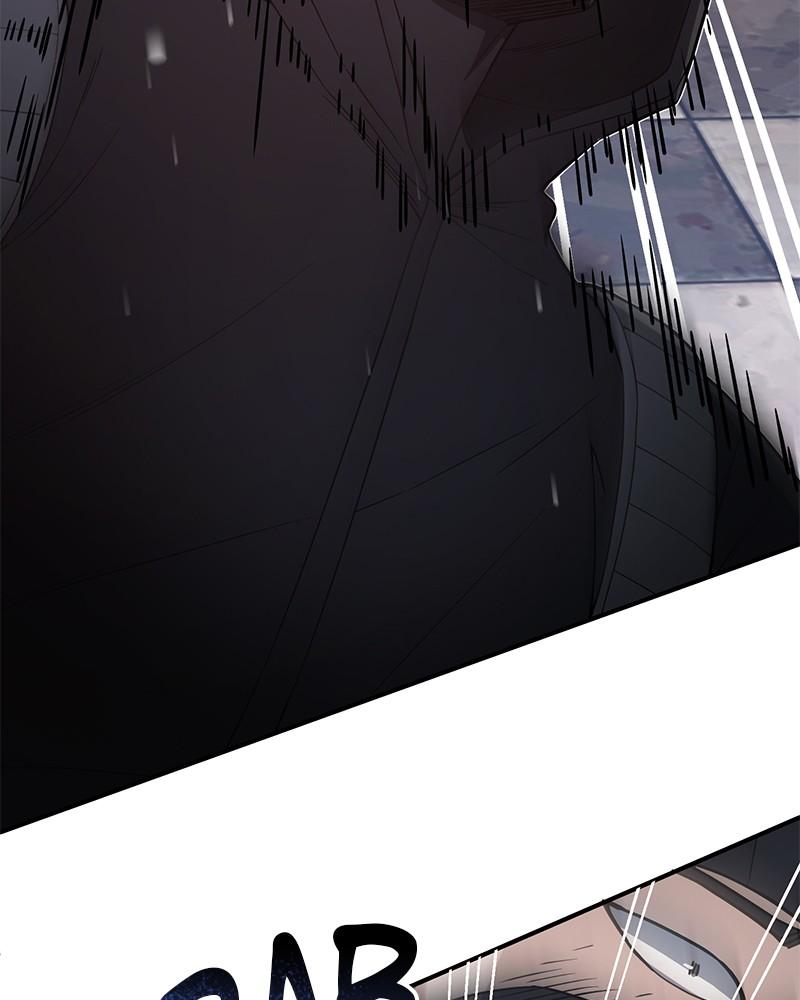 The Perfect Hybrid Chap 99 - Next Chap 100