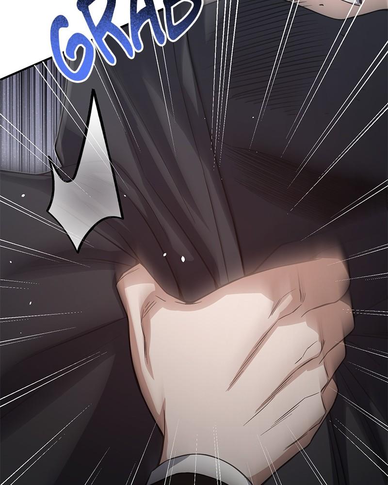 The Perfect Hybrid Chap 99 - Next Chap 100