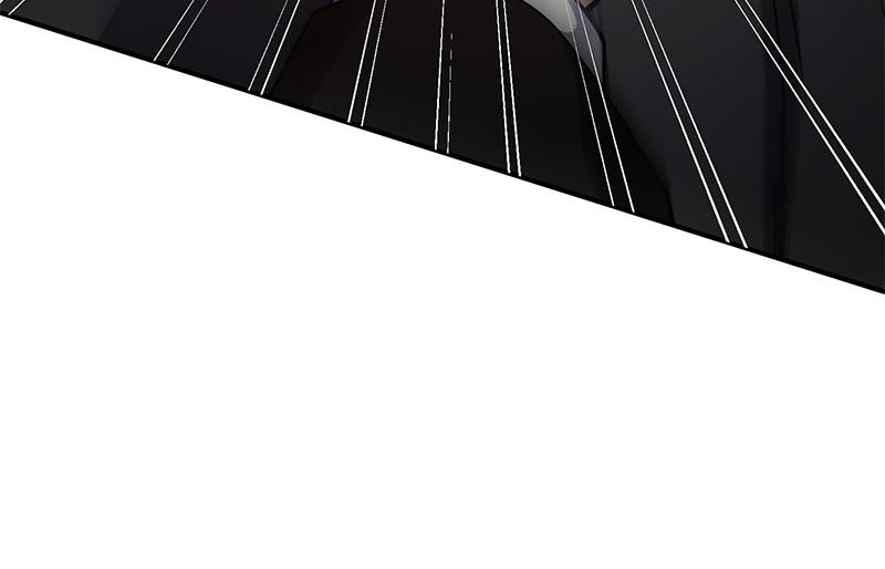 The Perfect Hybrid Chap 99 - Next Chap 100