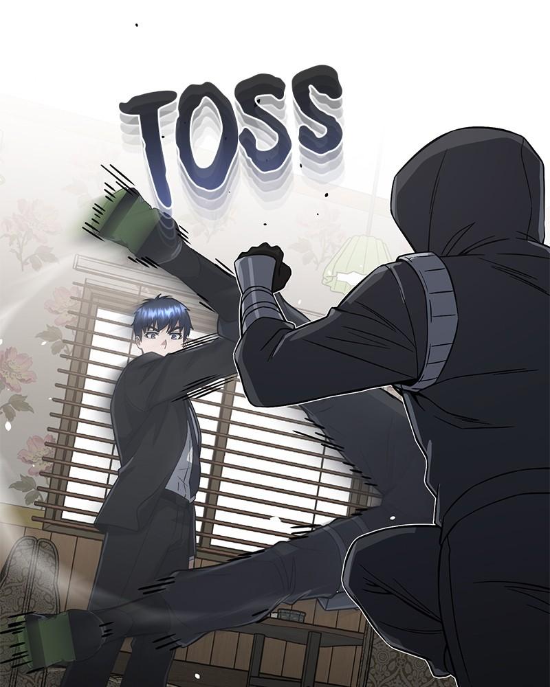 The Perfect Hybrid Chap 99 - Next Chap 100