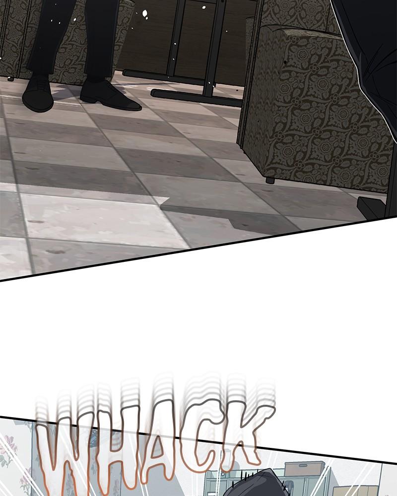 The Perfect Hybrid Chap 99 - Next Chap 100