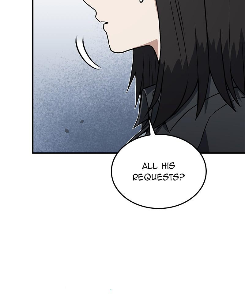 The Perfect Hybrid Chap 99 - Next Chap 100