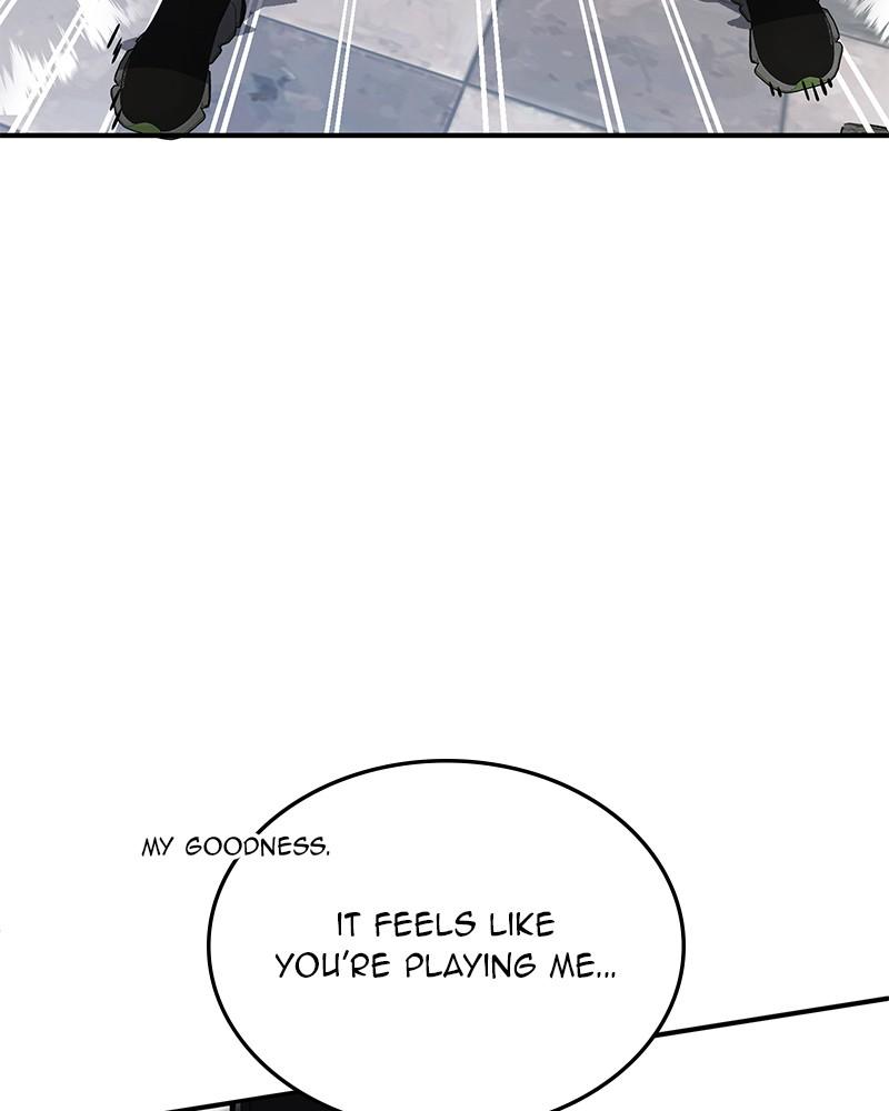 The Perfect Hybrid Chap 99 - Next Chap 100