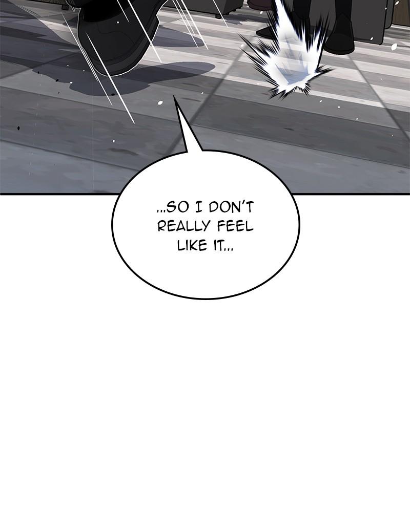 The Perfect Hybrid Chap 99 - Next Chap 100