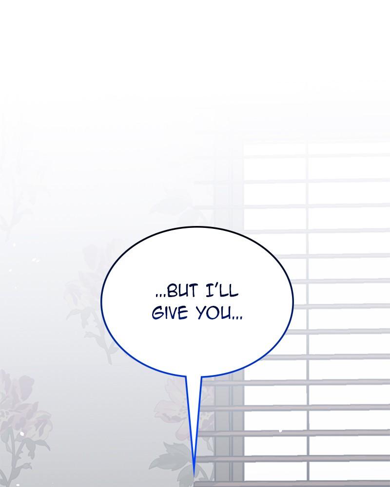 The Perfect Hybrid Chap 99 - Next Chap 100