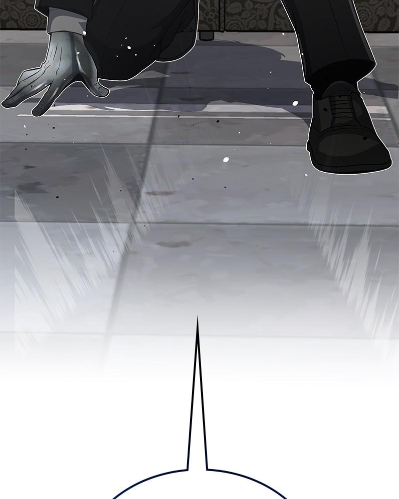 The Perfect Hybrid Chap 99 - Next Chap 100