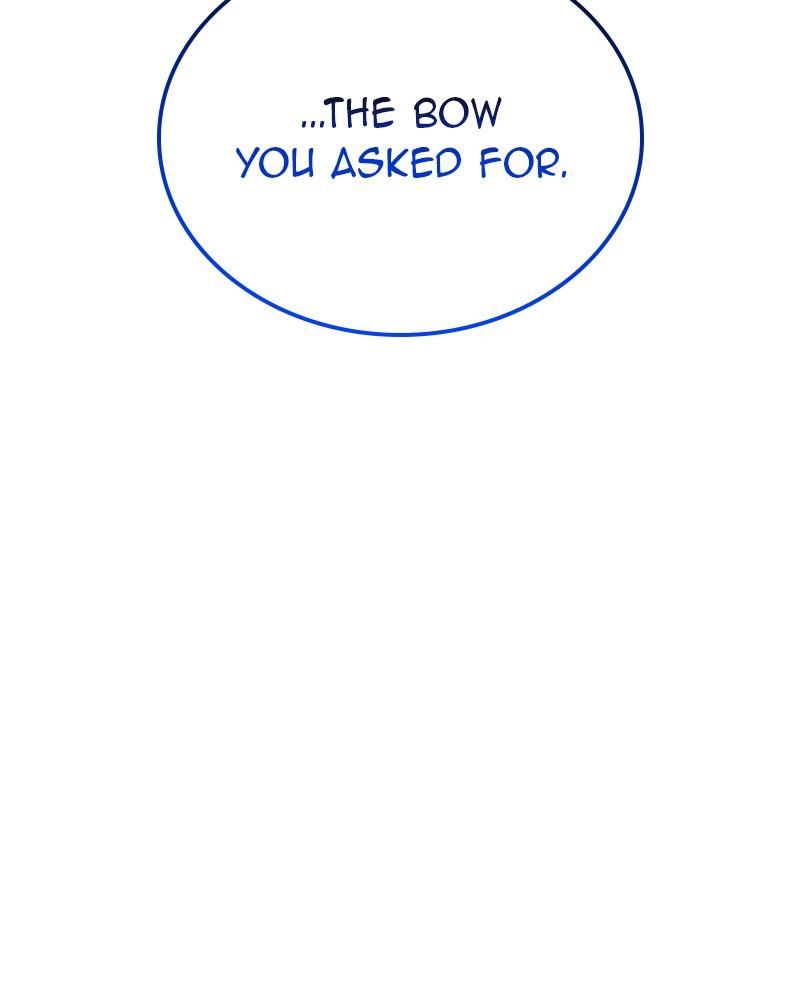 The Perfect Hybrid Chap 99 - Next Chap 100