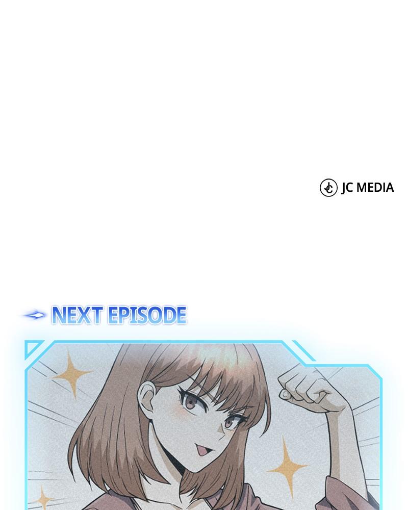 The Perfect Hybrid Chap 99 - Next Chap 100