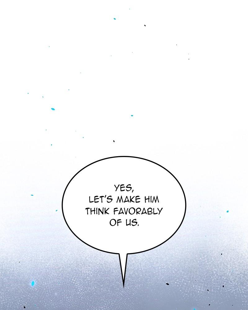 The Perfect Hybrid Chap 99 - Next Chap 100