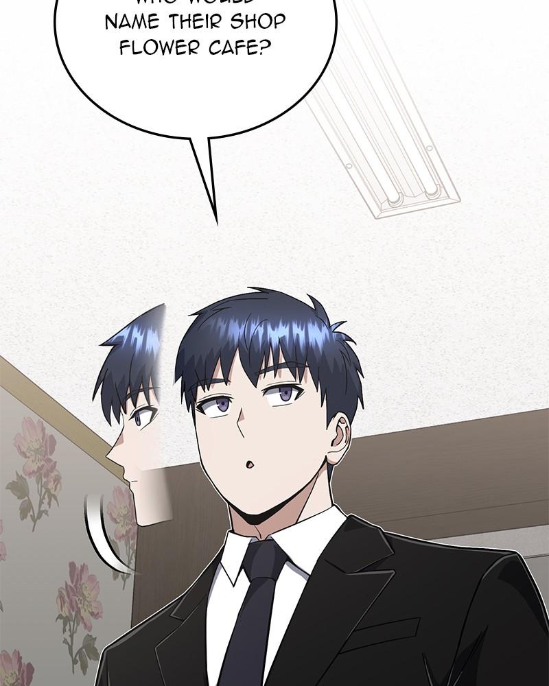 The Perfect Hybrid Chap 99 - Next Chap 100