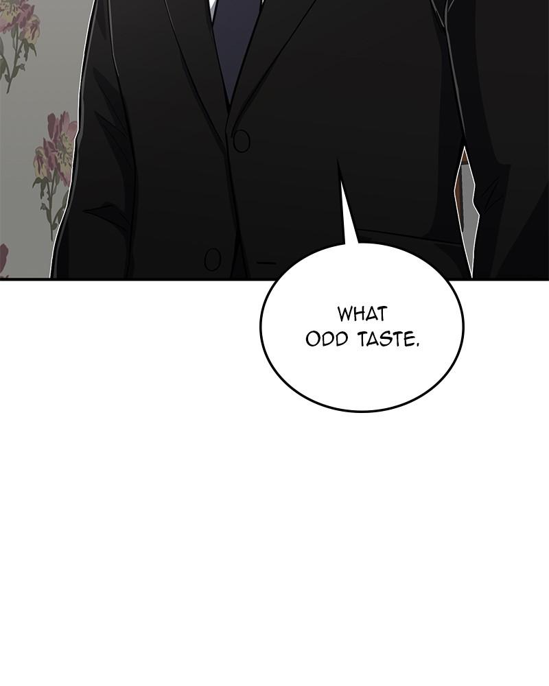 The Perfect Hybrid Chap 99 - Next Chap 100