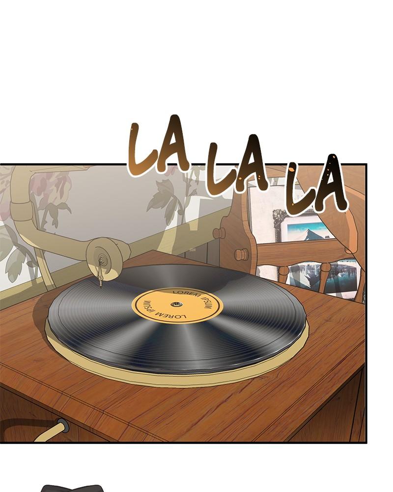 The Perfect Hybrid Chap 99 - Next Chap 100