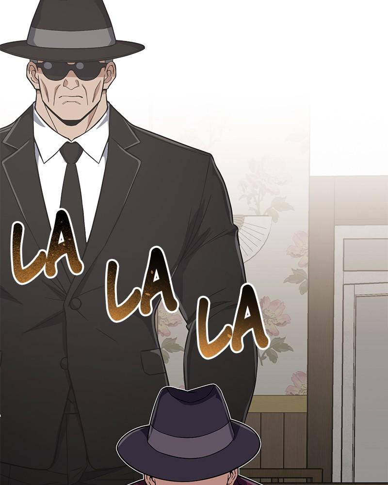 The Perfect Hybrid Chap 99 - Next Chap 100