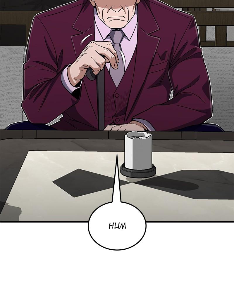 The Perfect Hybrid Chap 99 - Next Chap 100