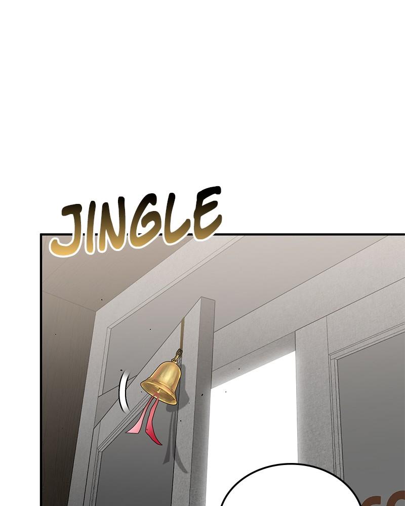 The Perfect Hybrid Chap 99 - Next Chap 100