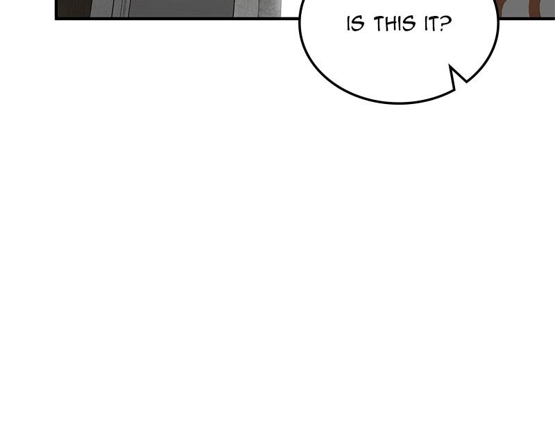 The Perfect Hybrid Chap 99 - Next Chap 100