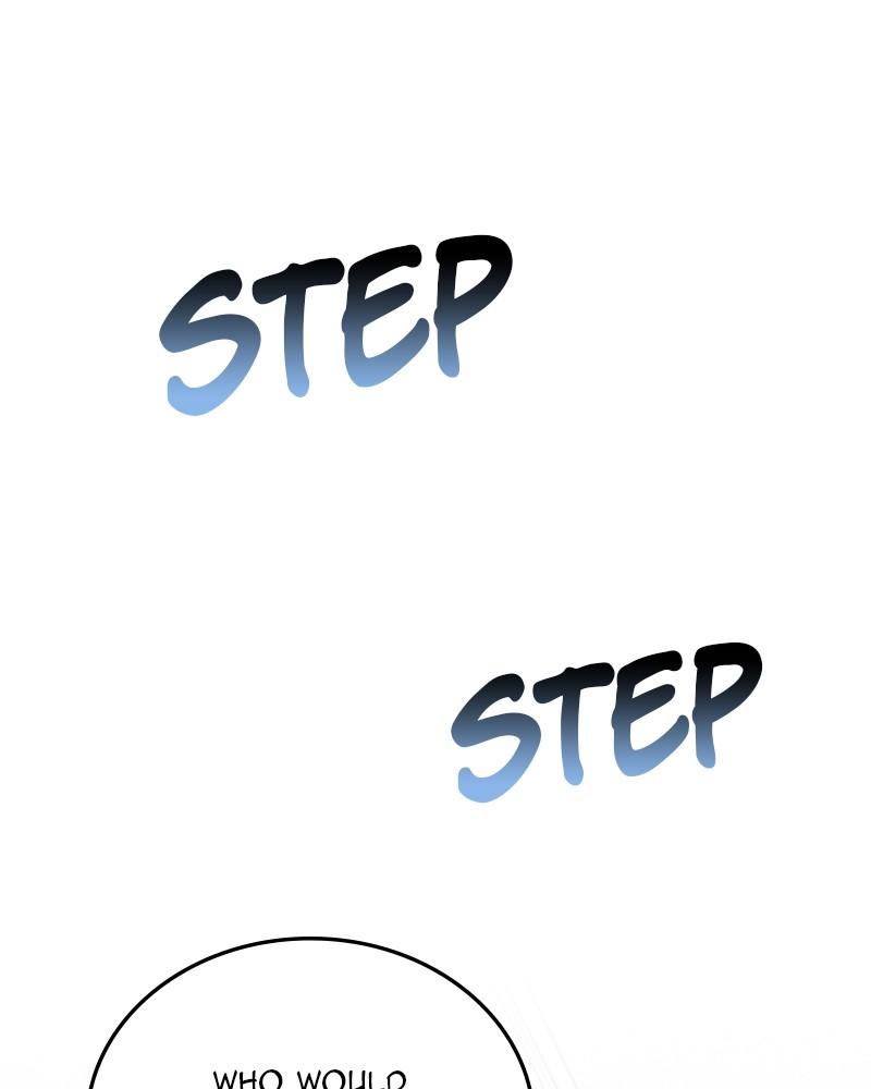 The Perfect Hybrid Chap 99 - Next Chap 100