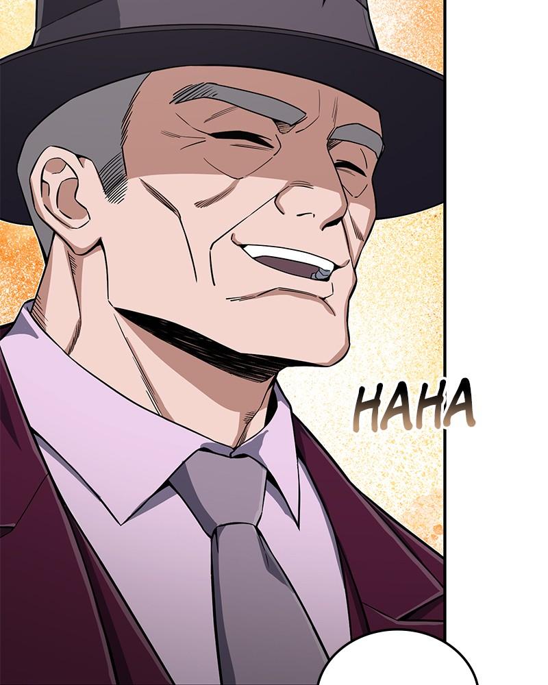 The Perfect Hybrid Chap 99 - Next Chap 100