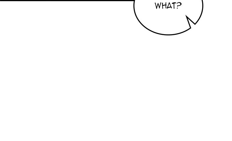 The Perfect Hybrid Chap 99 - Next Chap 100