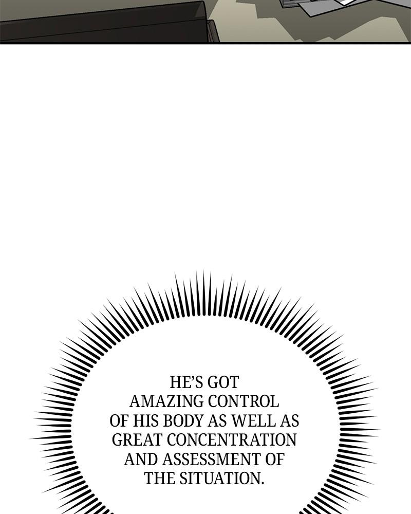 The Perfect Hybrid Chap 99 - Next Chap 100