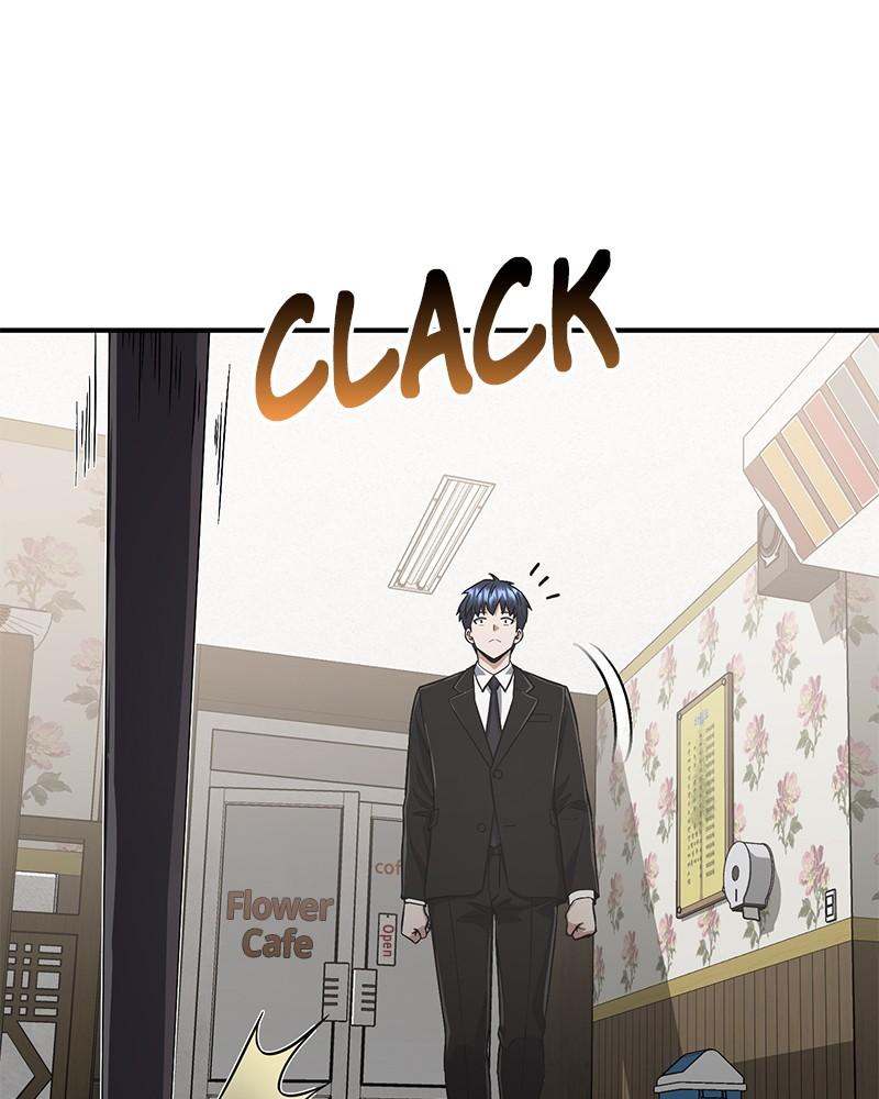 The Perfect Hybrid Chap 99 - Next Chap 100