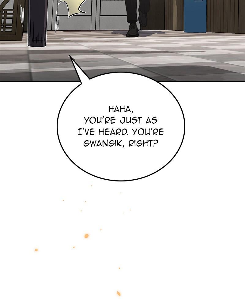 The Perfect Hybrid Chap 99 - Next Chap 100